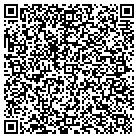 QR code with Charlotte Sanitation Services contacts