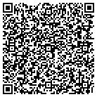 QR code with Downs Safe & Lock contacts