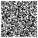 QR code with Longley Selden MD contacts