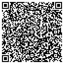 QR code with Downtown Locksmith contacts