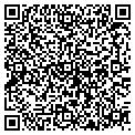 QR code with James Eric Stiles contacts