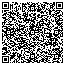 QR code with Online Resolution Inc contacts