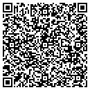 QR code with Online Resolution Inc contacts