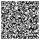 QR code with Loring Sherrill R MD contacts