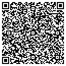 QR code with Mehaffey William contacts