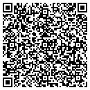 QR code with Downtown Locksmith contacts