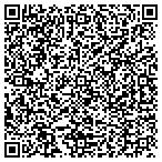 QR code with All Nations Korean Baptist Charity contacts