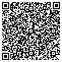 QR code with Downtown Locksmith contacts