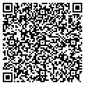 QR code with Optamark contacts