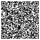 QR code with Dual Lock-Master contacts