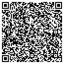 QR code with Dual Lockn' Safe contacts