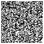 QR code with Optimal State of Mind contacts