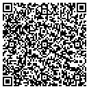 QR code with John Ralph & Assoc contacts