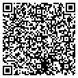 QR code with Hoy B & F contacts