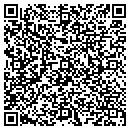QR code with Dunwoody Locksmith Service contacts