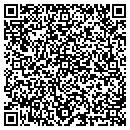 QR code with Osborne & Little contacts