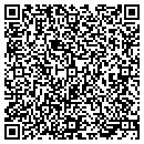 QR code with Lupi M Elisa MD contacts