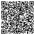 QR code with Oslik Inc. contacts
