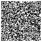 QR code with Nokomis Veterinary Clinic contacts