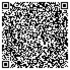 QR code with Eastern Lock & Safe contacts