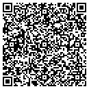 QR code with Nelson Leonard contacts