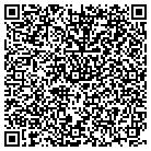 QR code with Monument of Love Baptist Chr contacts