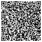 QR code with Paige Solomon Group Ltd contacts