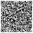 QR code with Emergency 1 Day Locksmith contacts