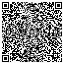 QR code with Emergency 1 Locksmith contacts