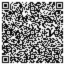 QR code with Emergency 24 Hour 7 Day Locksm contacts