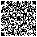 QR code with Paliotti David contacts