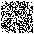 QR code with Emergency 24 Hour Locksmith contacts