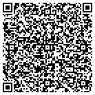 QR code with Emergency 24 Hour Locksmith contacts