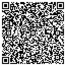 QR code with Hy 'n Dry LLC contacts