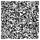 QR code with Mental Retardation Group Home contacts