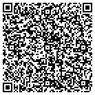 QR code with Emergency 24 Hour Locksmith contacts