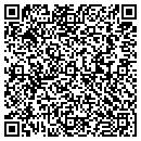 QR code with Paradyne Technology, Inc contacts