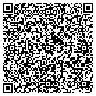 QR code with Emergency 24 Hour Locksmith contacts