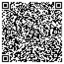 QR code with Parathene Enterprise contacts