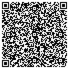 QR code with Emergency 24 Hour Locksmith contacts