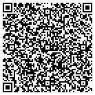 QR code with Emergency 24 Hour Locksmith contacts