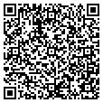QR code with Parkway Art contacts