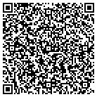 QR code with Emergency 24 Hour Locksmith contacts