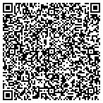 QR code with Mister Fix It Home Improvements LLC contacts