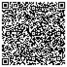 QR code with Partnership For Excellence contacts