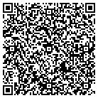QR code with Emergency 24 Hour Locksmith contacts