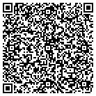 QR code with Emergency 24 Hour Locksmith contacts