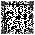 QR code with Mail & Ship Business Annex contacts