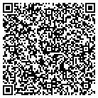 QR code with Emergency 24 Hour Locksmith contacts