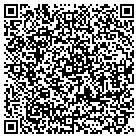 QR code with Emergency 24 Hour Locksmith contacts